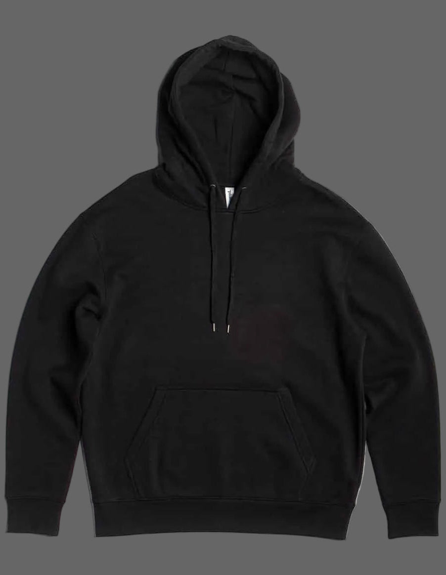 Urban Hoodie Line 