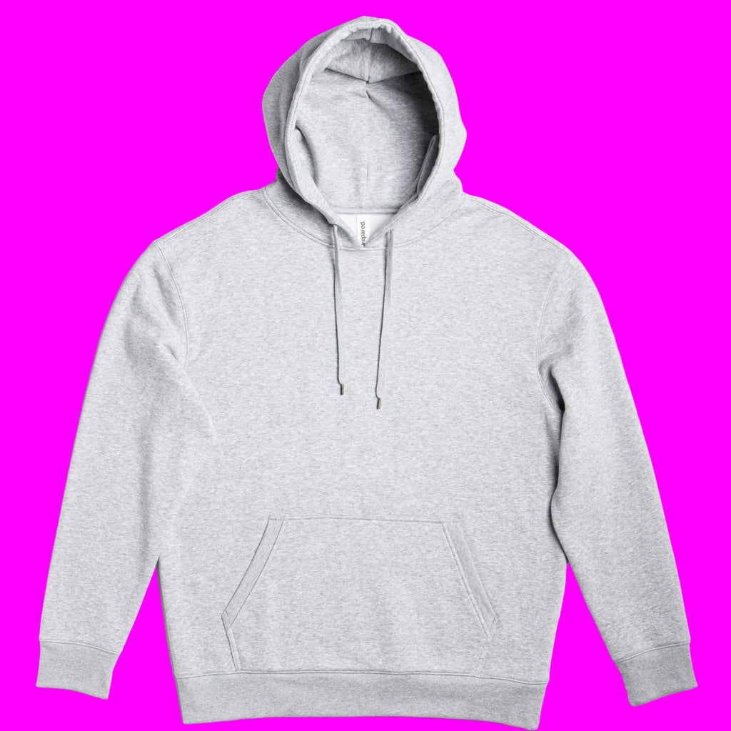 Urban Hoody