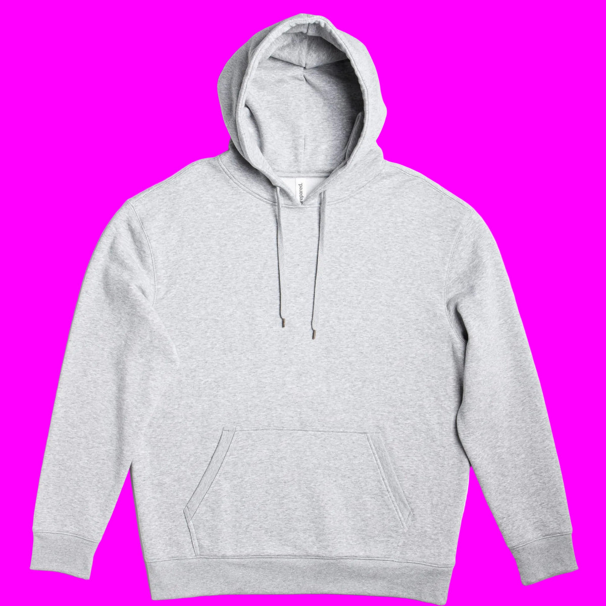Urban Hoody