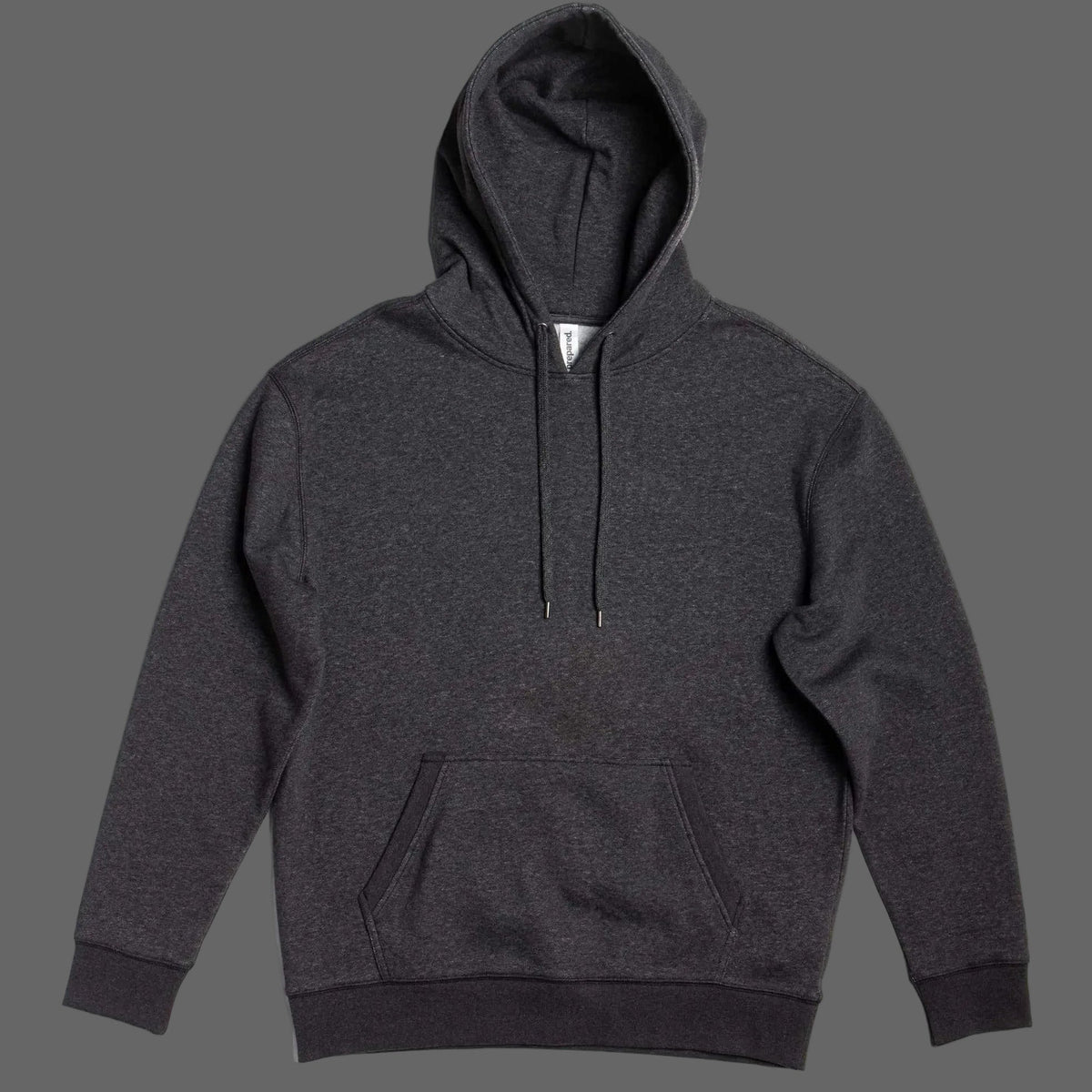 Urban Hoody