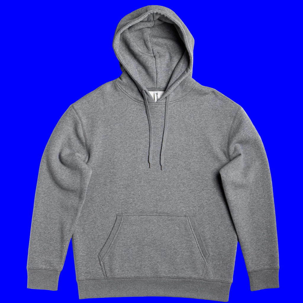 Urban Hoody