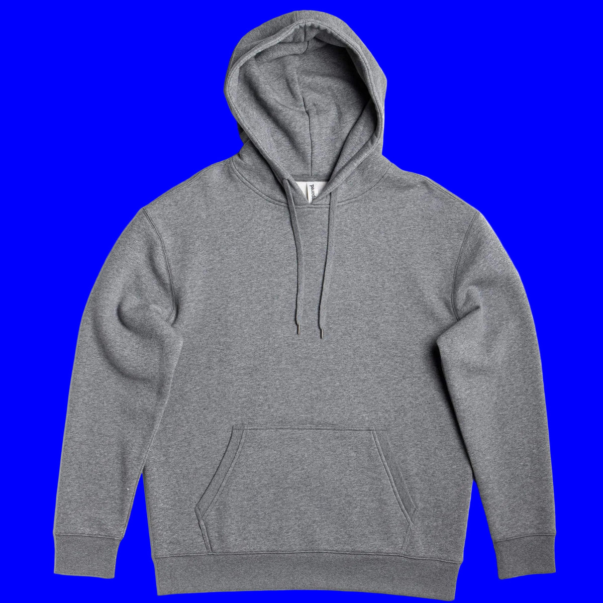 Urban Hoody