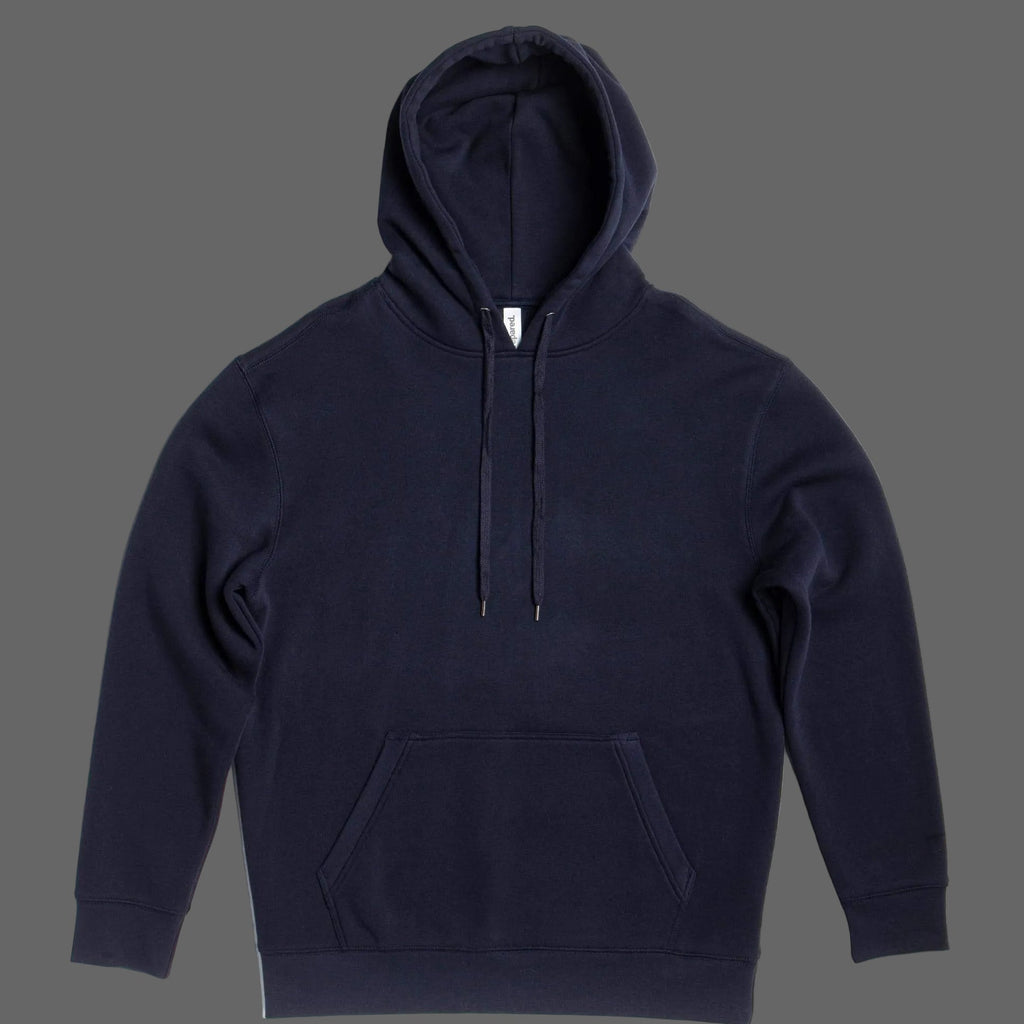 Urban Hoody