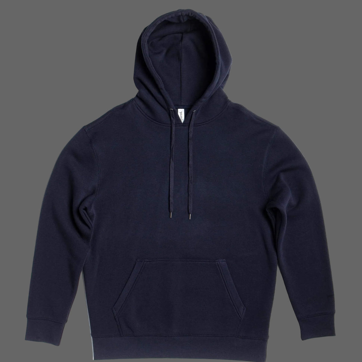 Urban Hoody