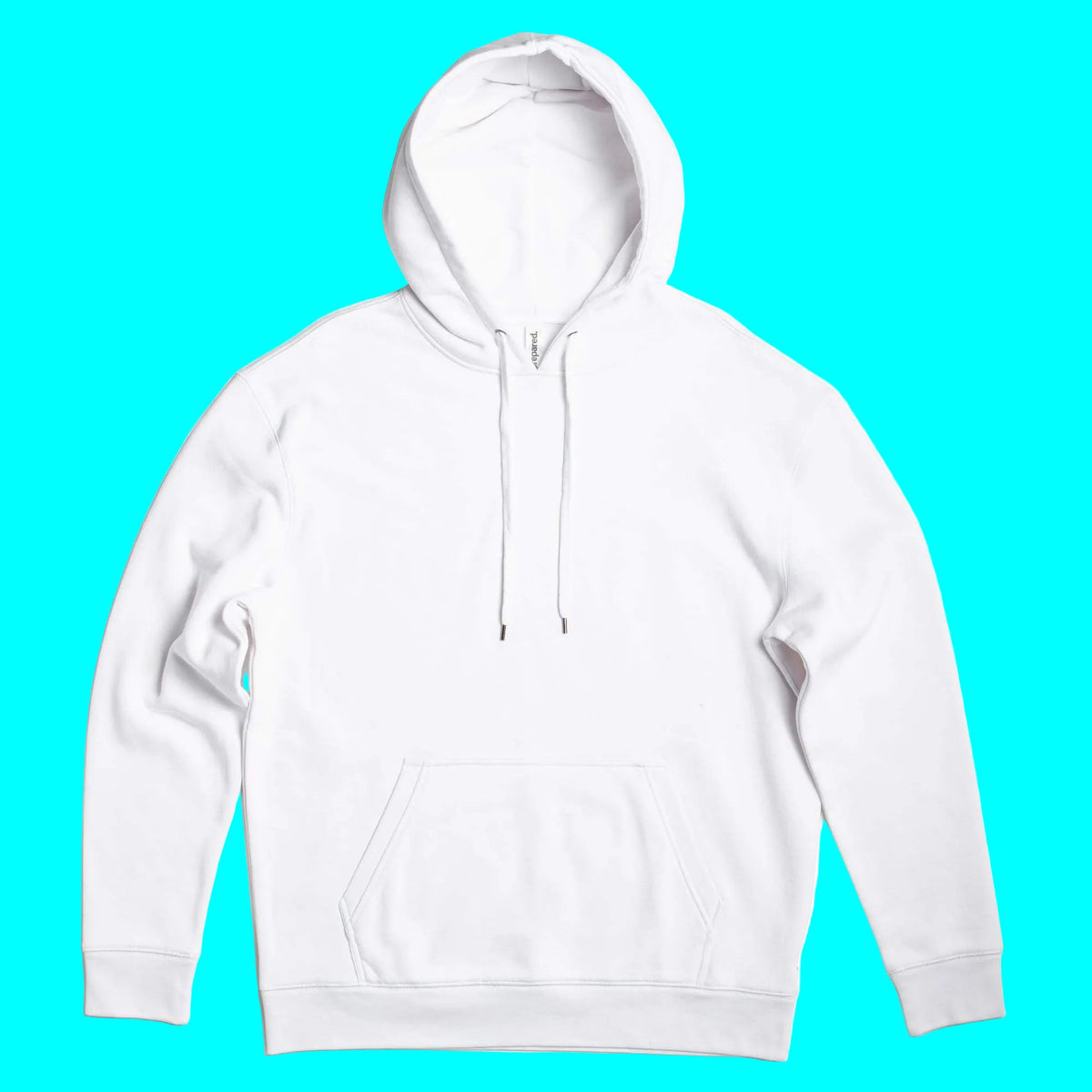 Urban Hoody