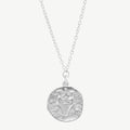 Gemini Necklace