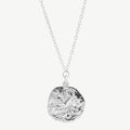 Scorpio Necklace