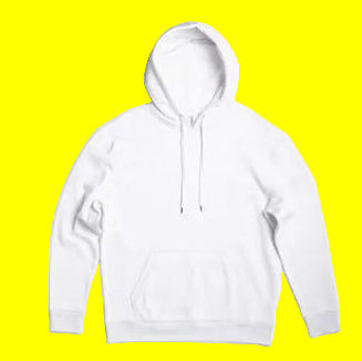 Urban Hoody